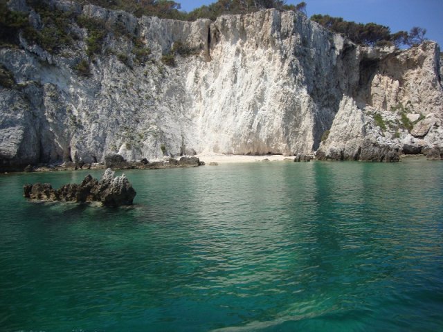 tremiti-matera 01-06-2015 079